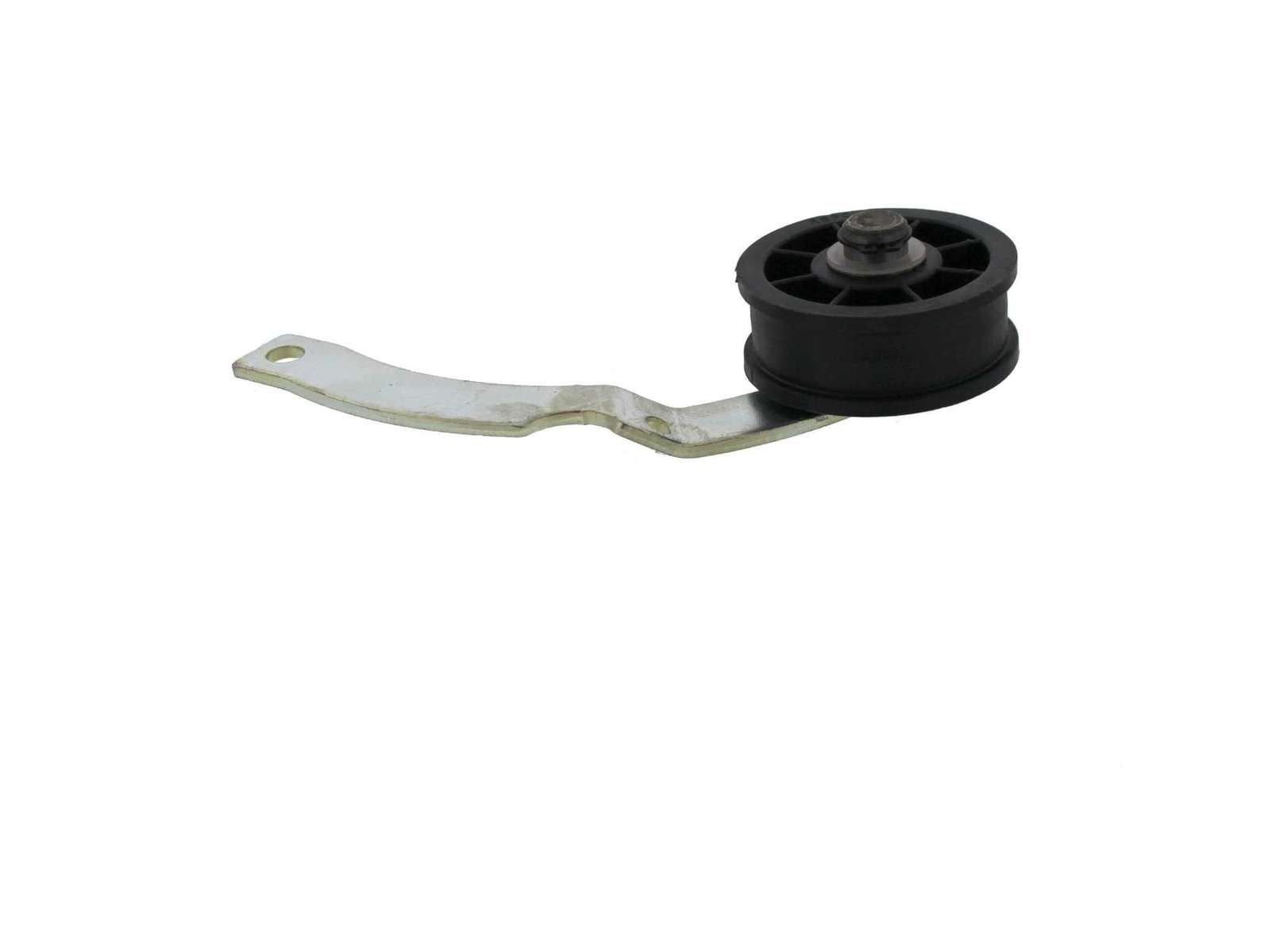 Whirlpool WP37001287
