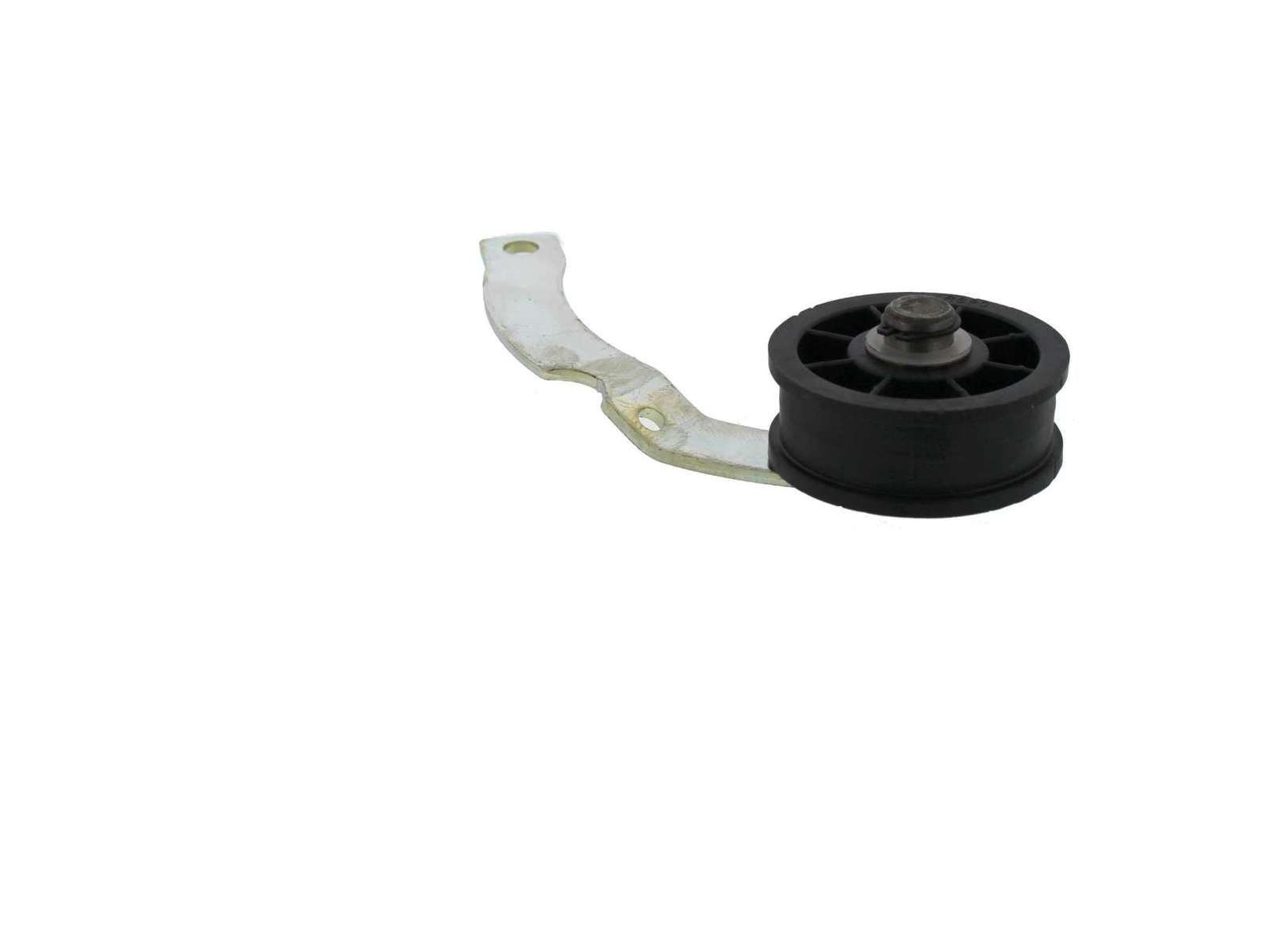 Whirlpool WP37001287