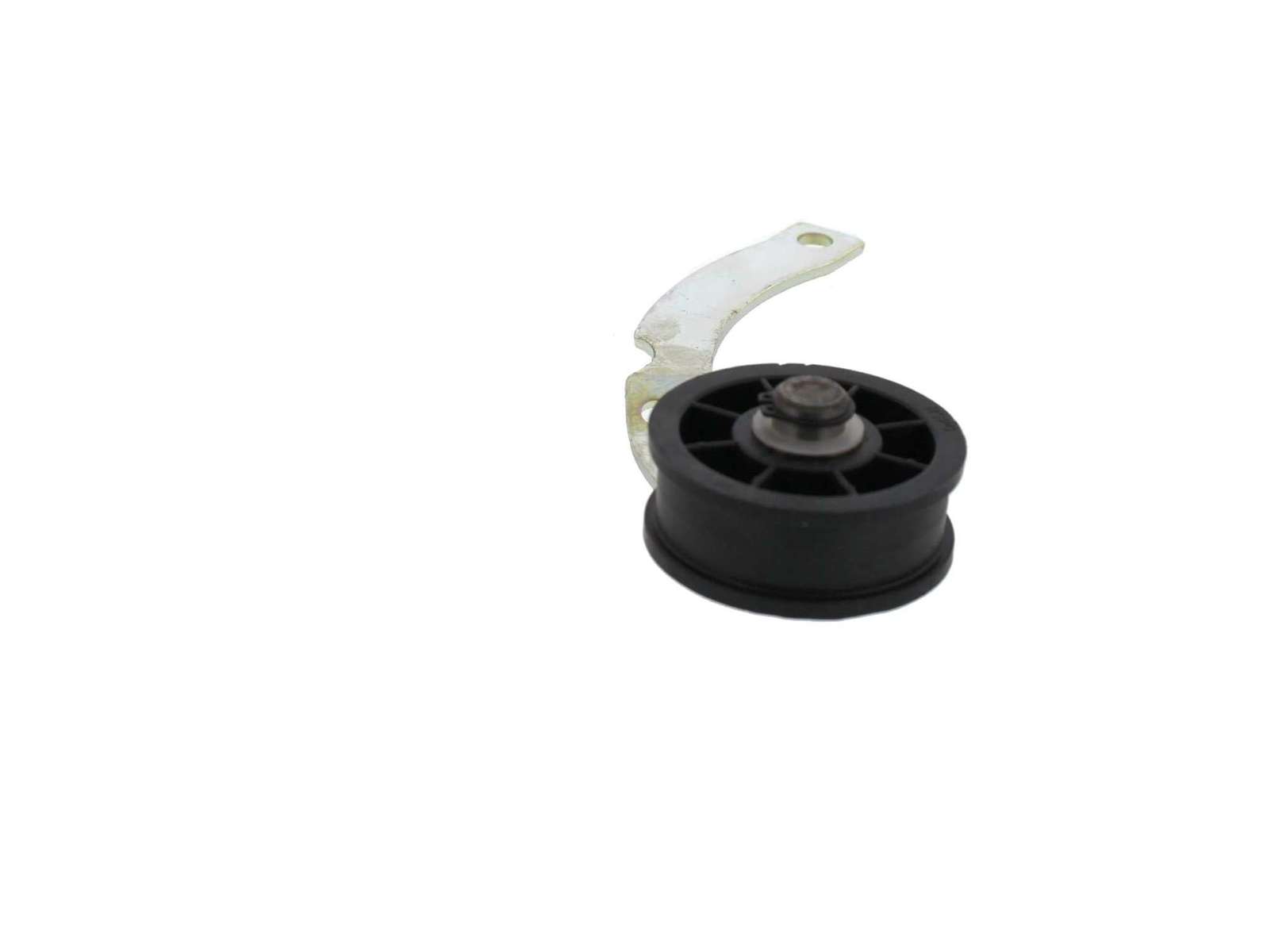 Whirlpool WP37001287