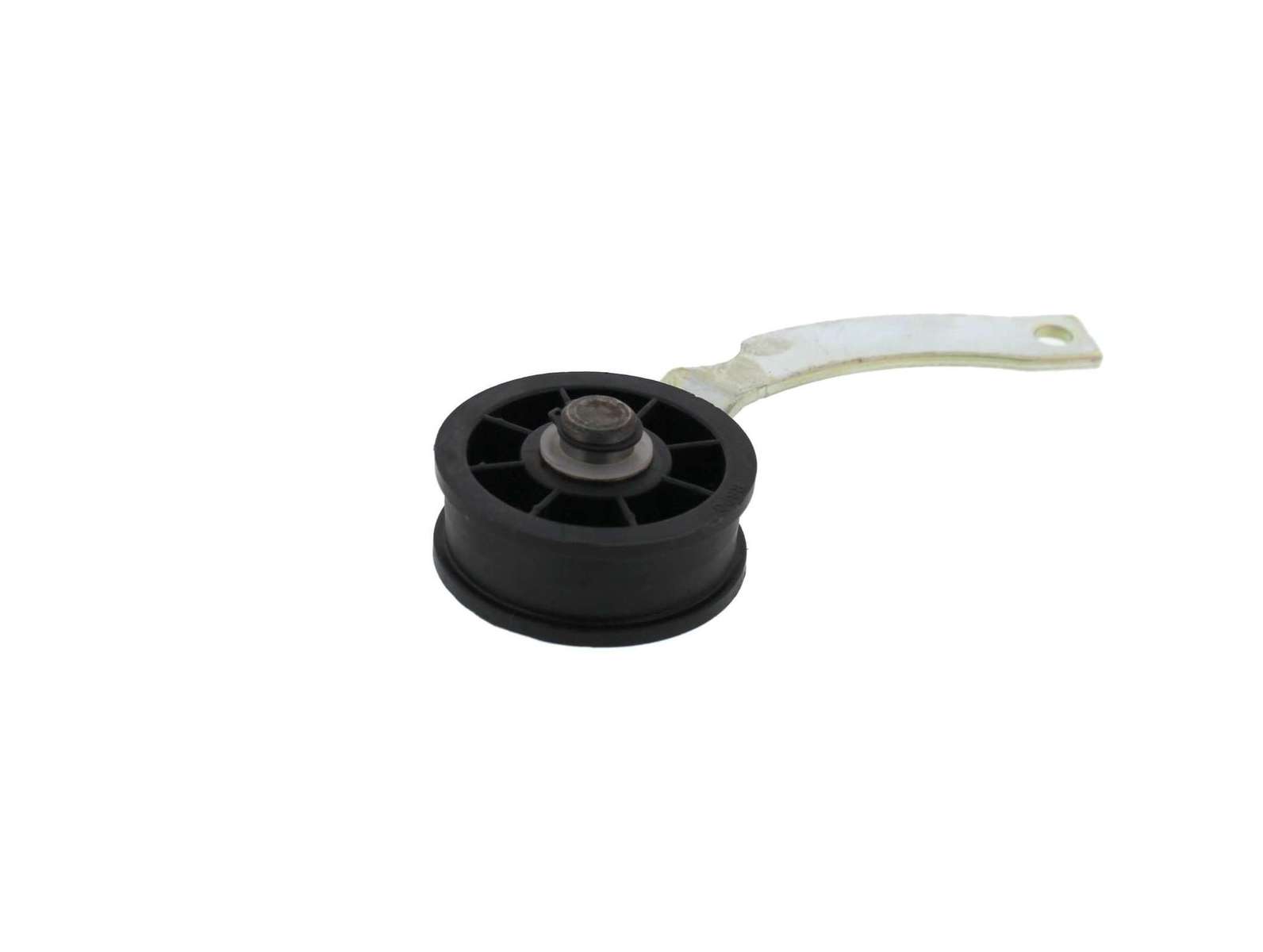 Whirlpool WP37001287