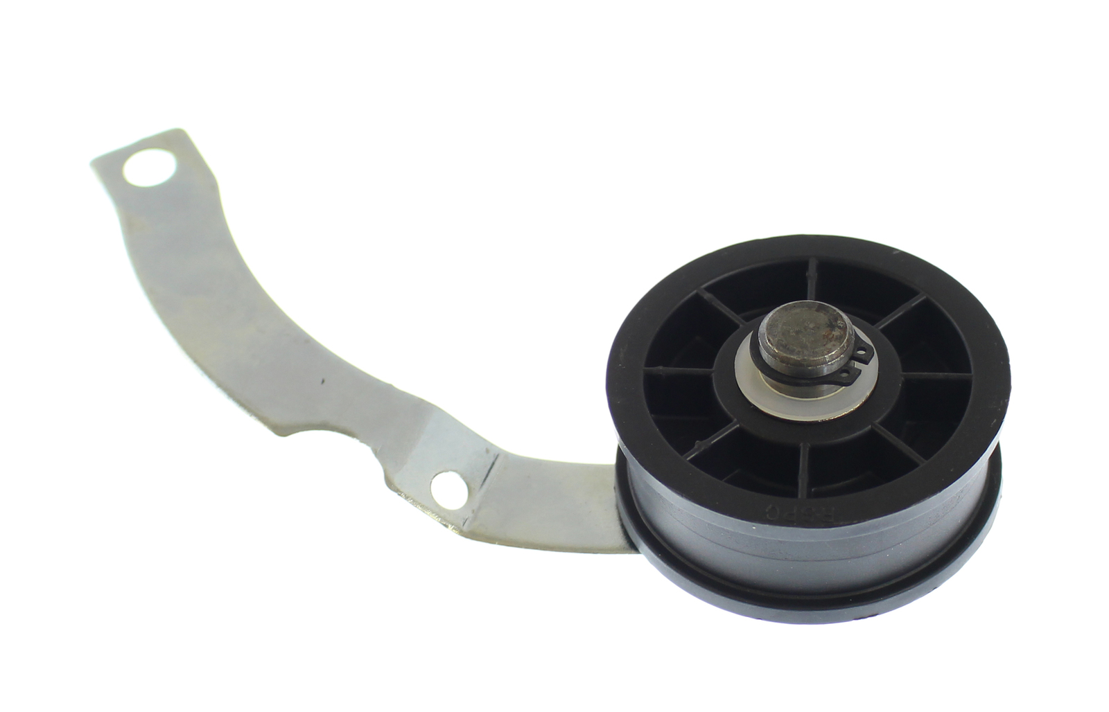 Whirlpool WP37001287