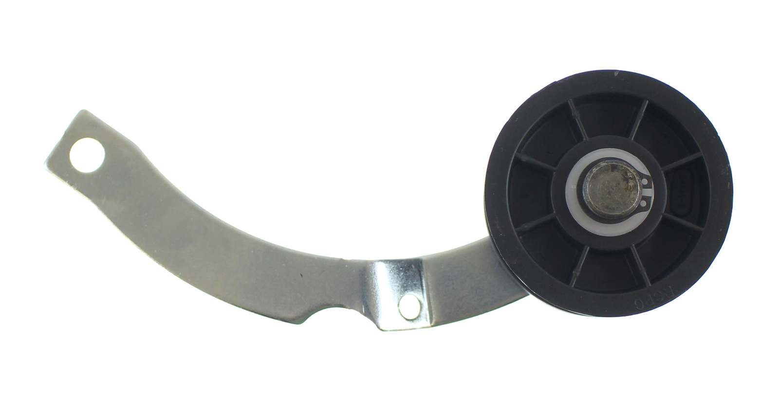 Whirlpool WP37001287