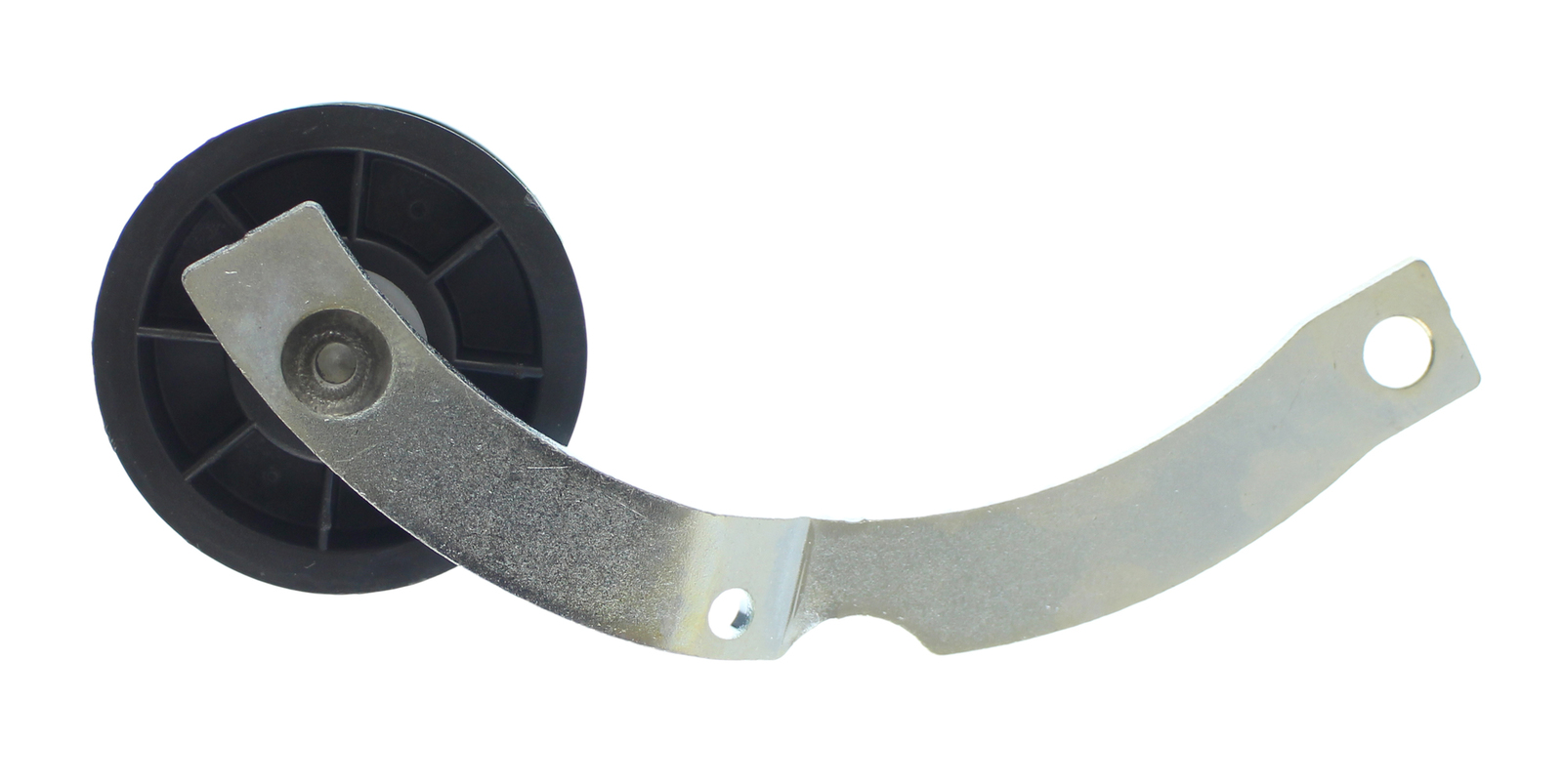 Whirlpool WP37001287