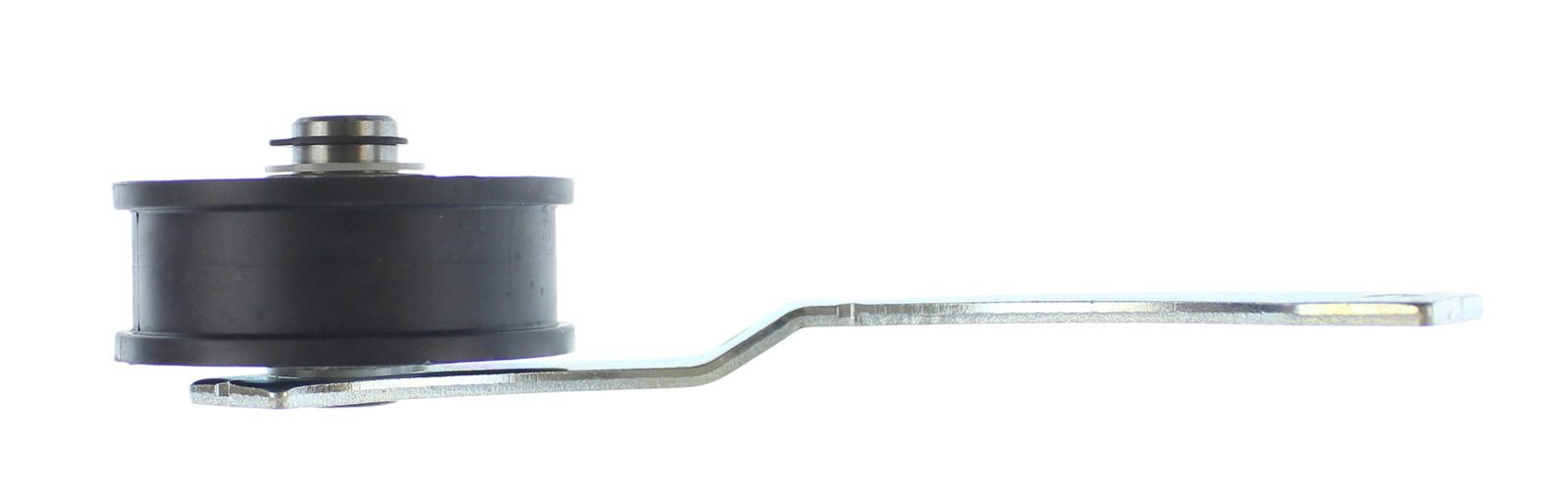 Whirlpool WP37001287