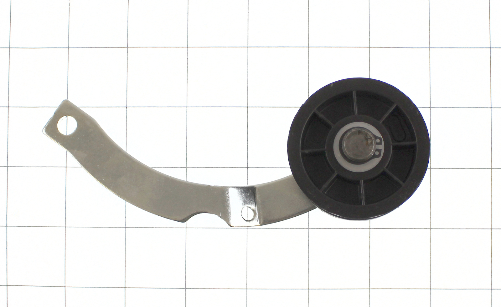 Whirlpool WP37001287