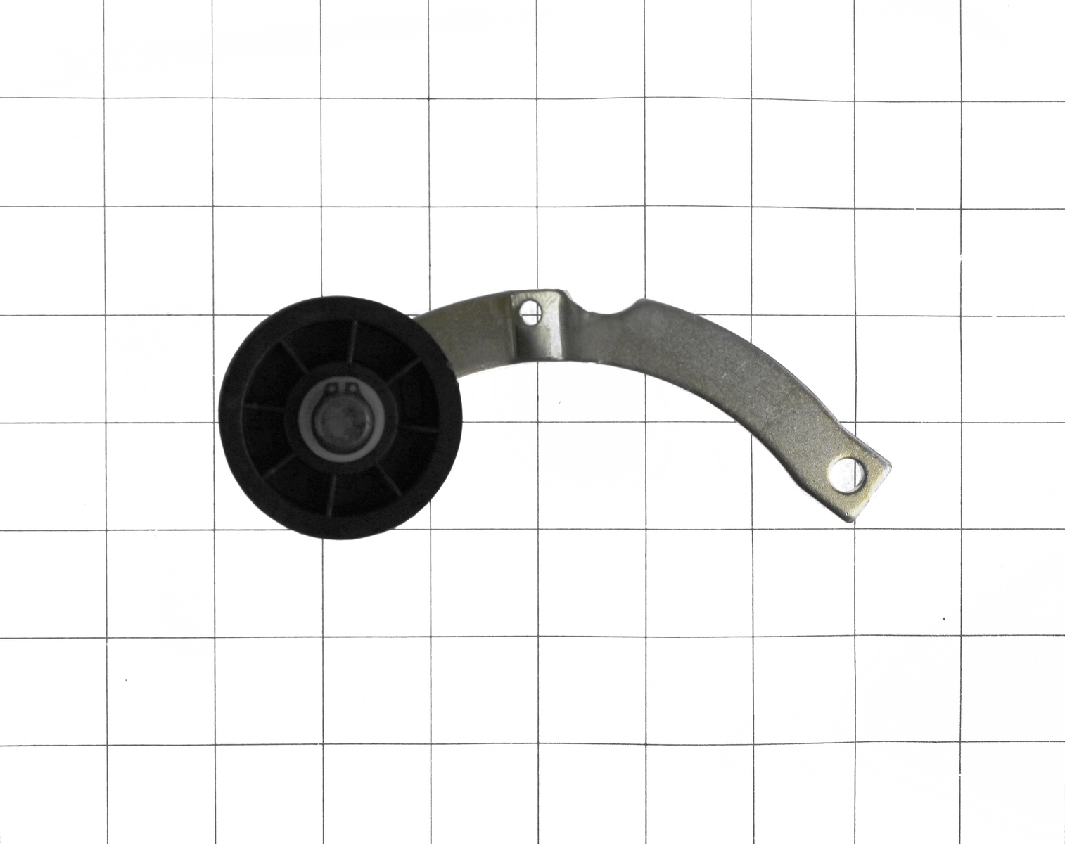 Whirlpool WP37001287