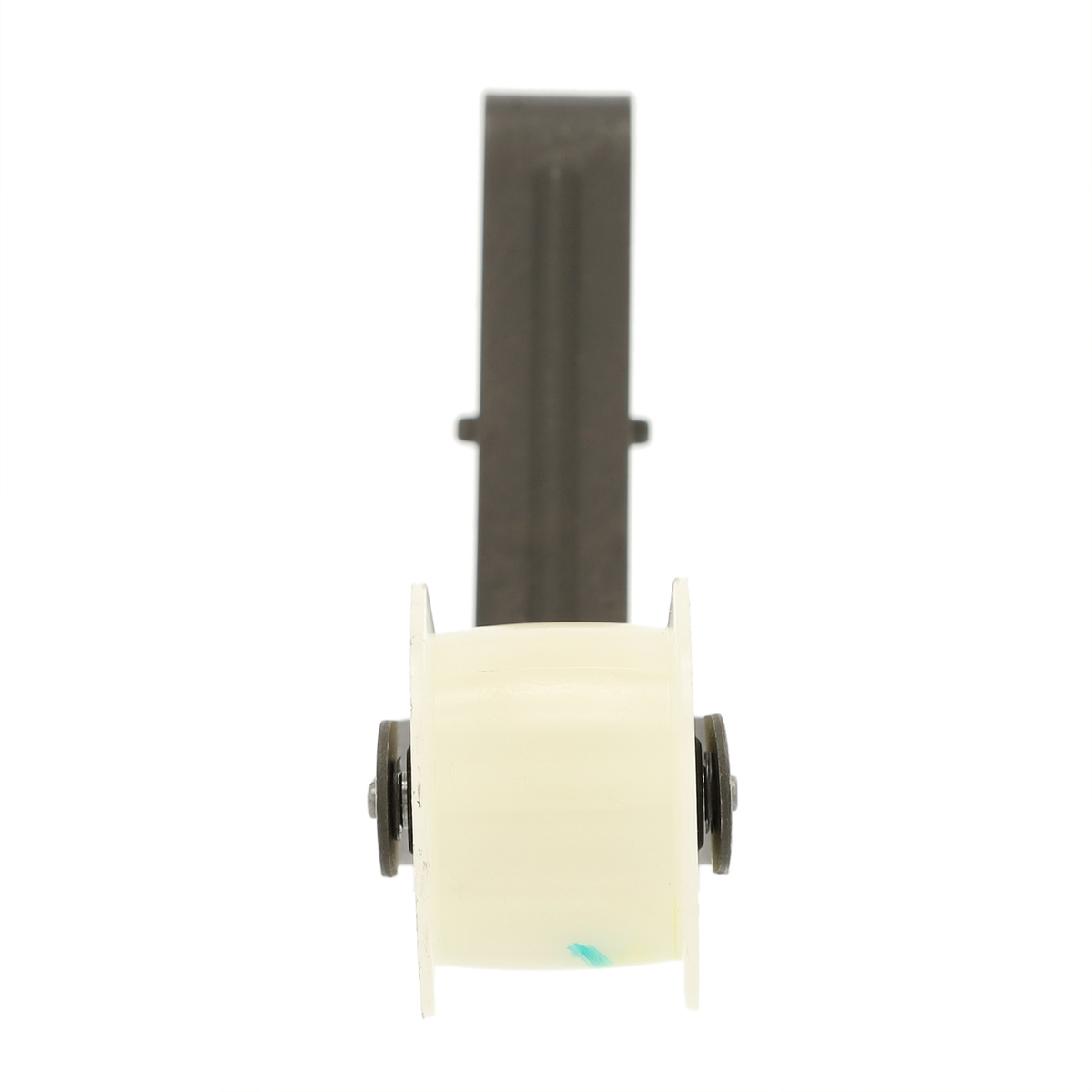 Whirlpool WP691366