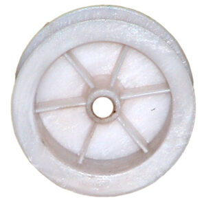 GE WW02F00871