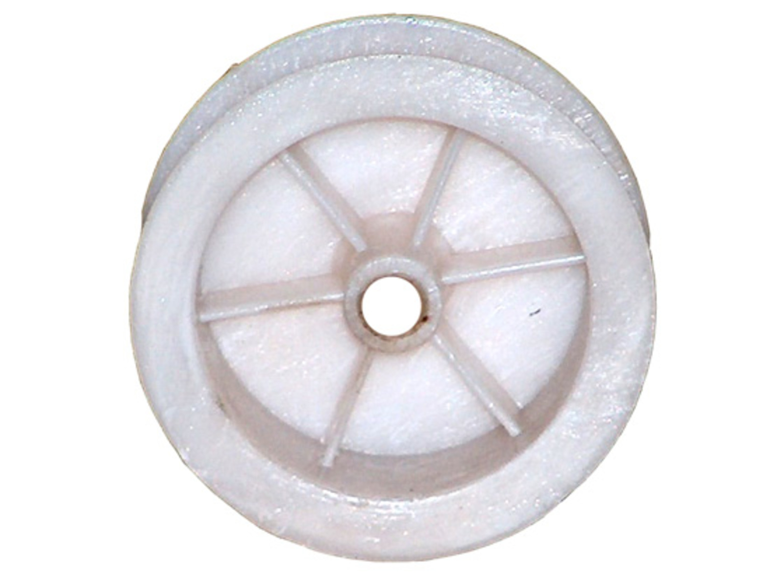 GE WW02F00871