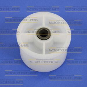 Whirlpool WP6-3700340