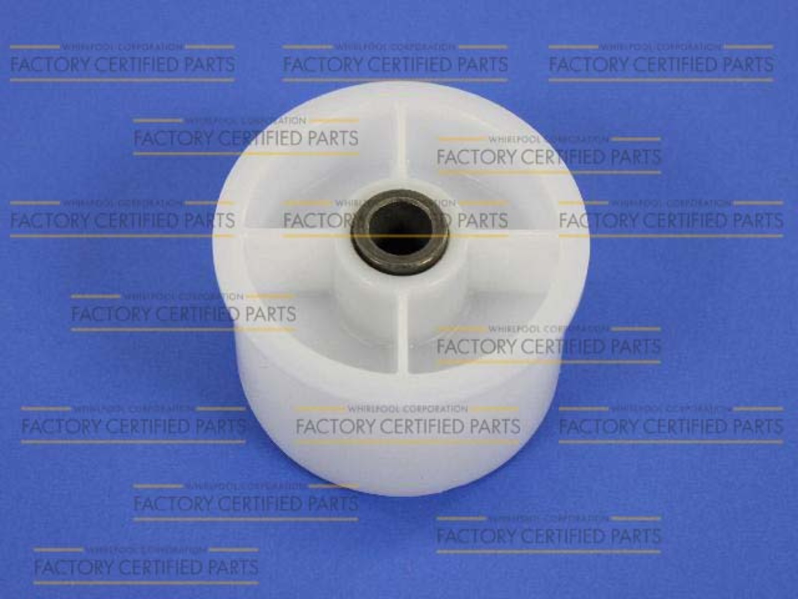 Whirlpool WP6-3700340