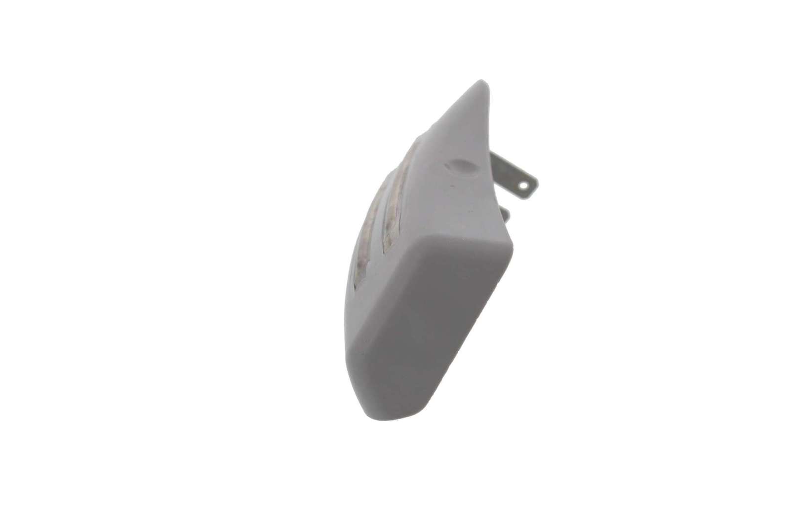 Whirlpool W10853313