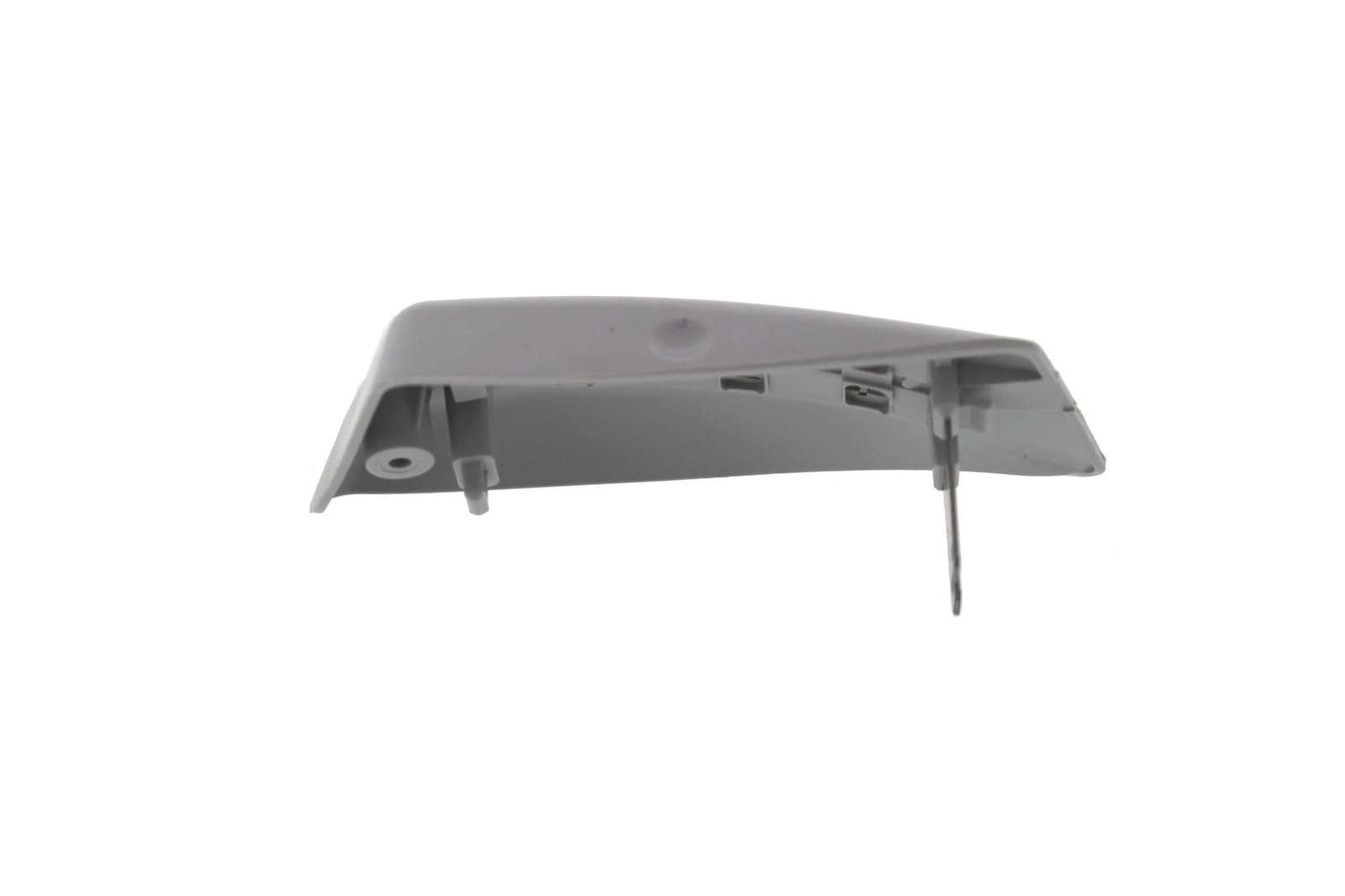 Whirlpool W10853313