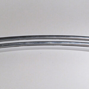 Frigidaire 134786110