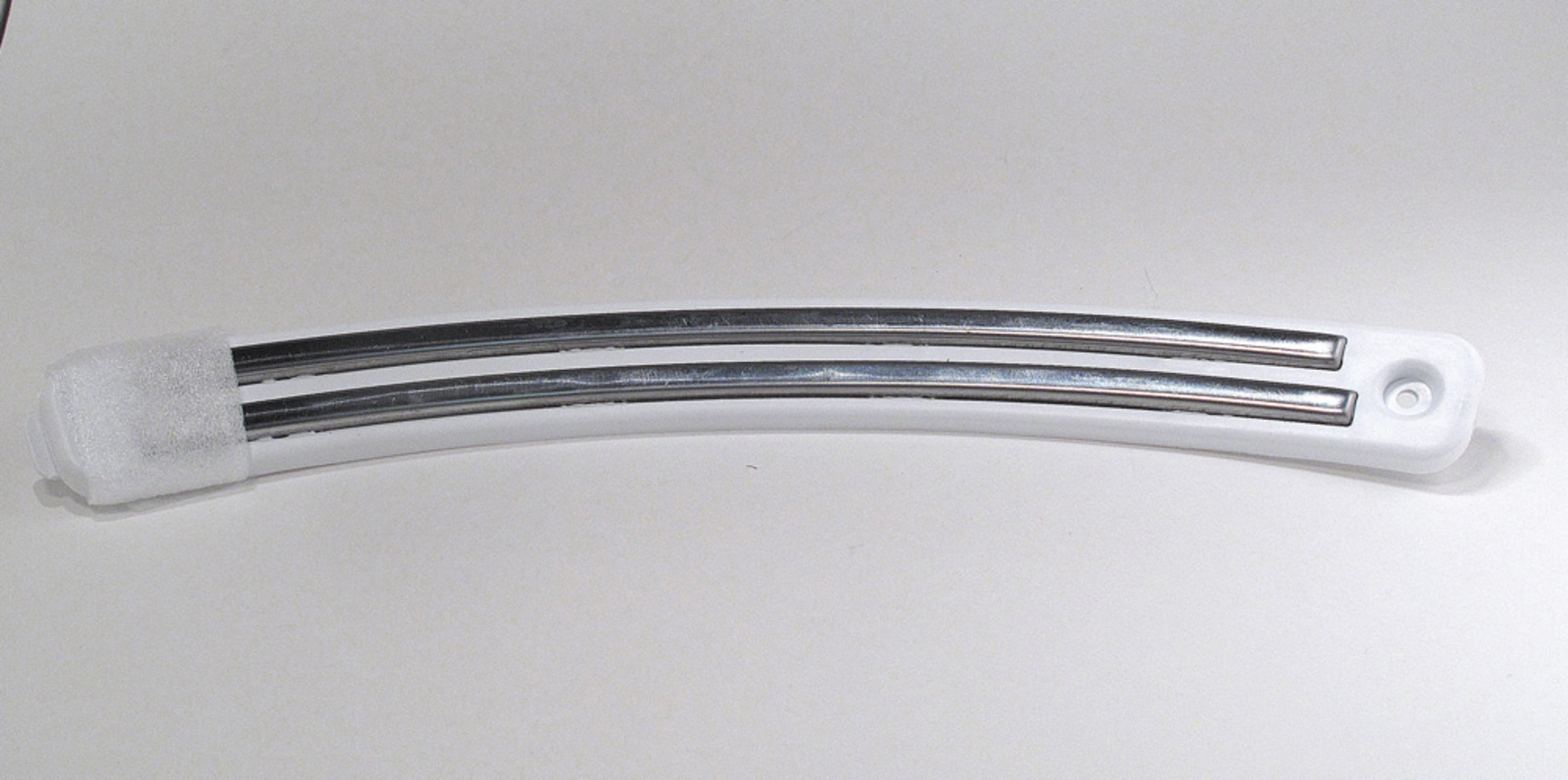 Frigidaire 134786110