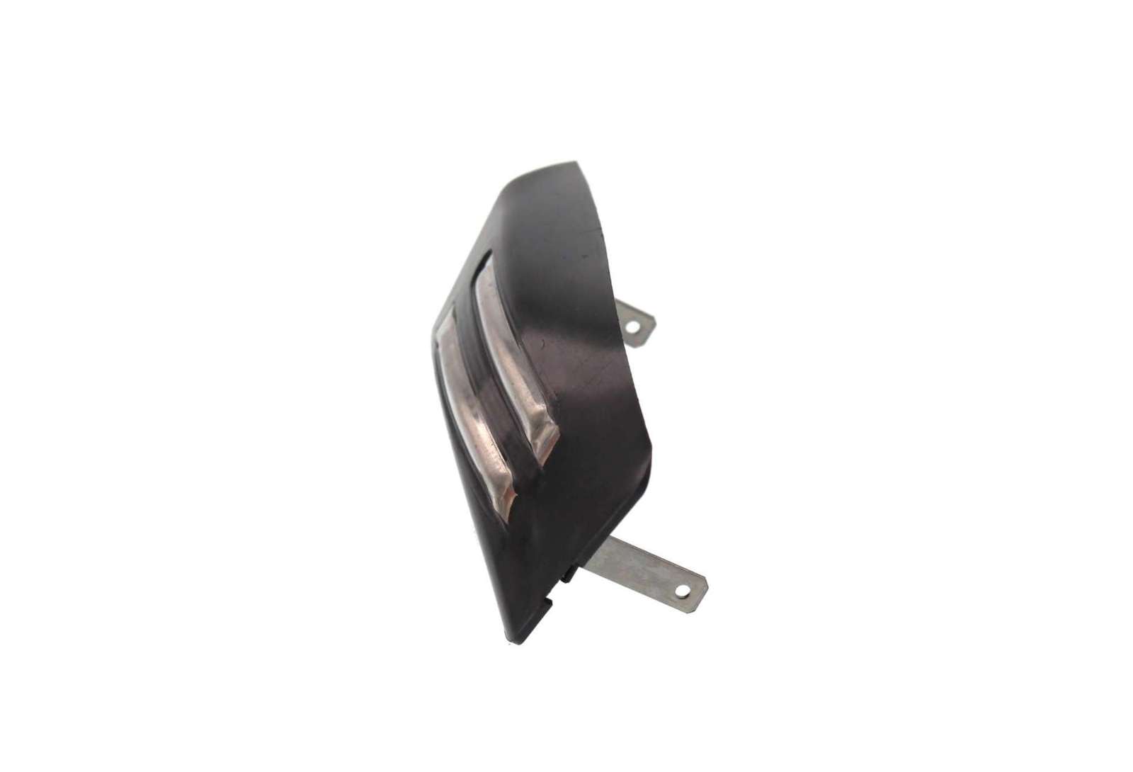 Whirlpool W10816105