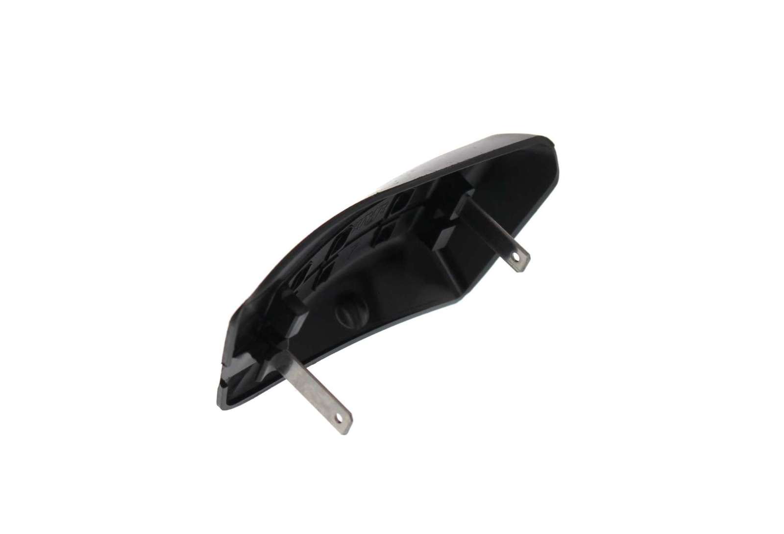 Whirlpool W10816105