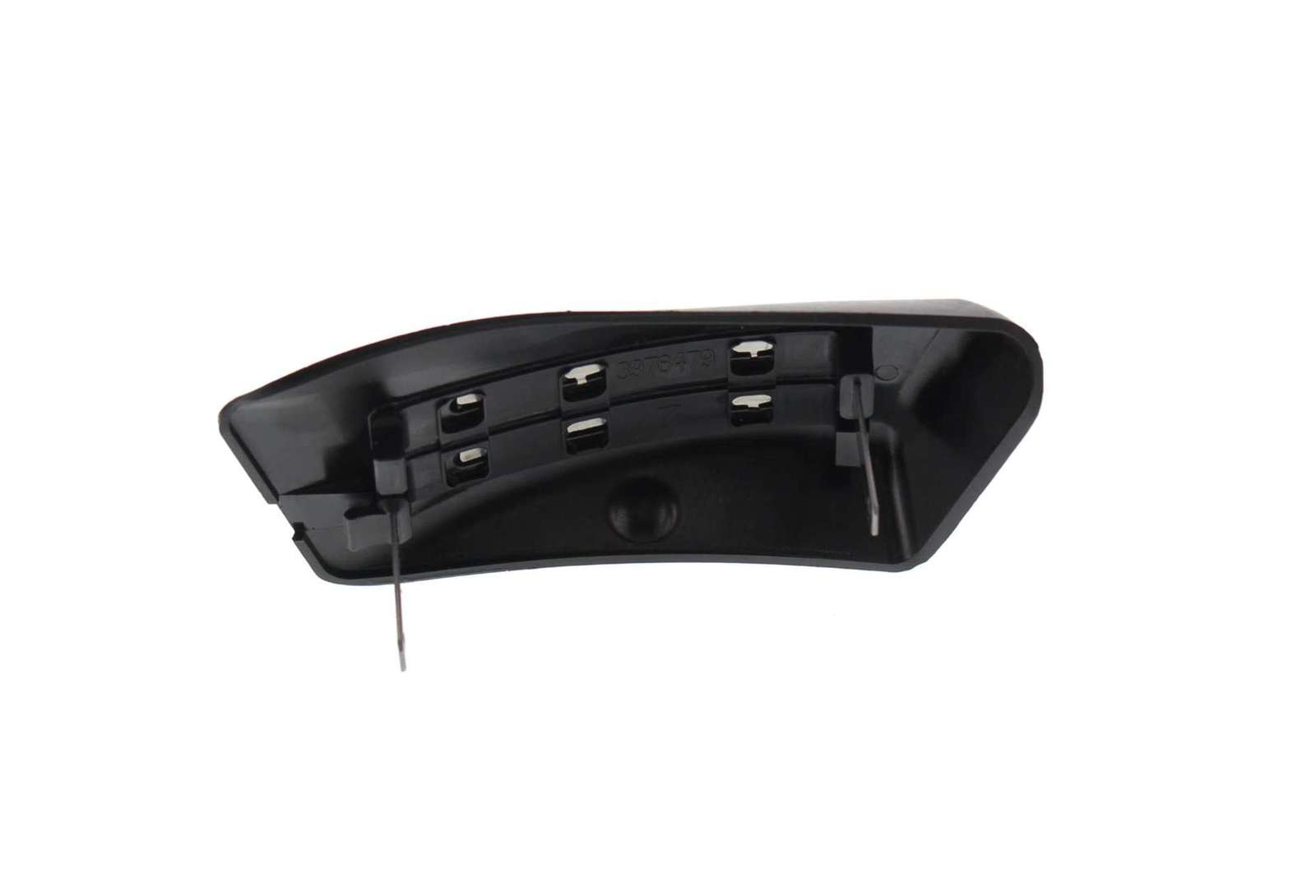 Whirlpool W10816105