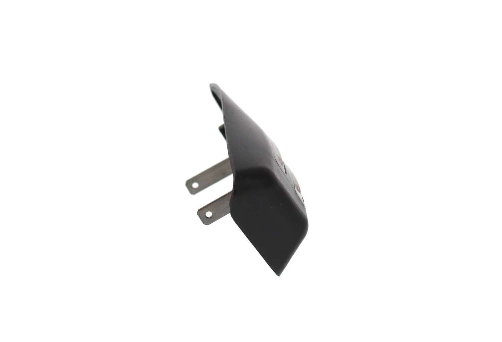 Whirlpool W10816105
