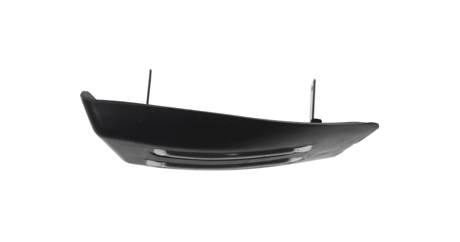 Whirlpool W10816105