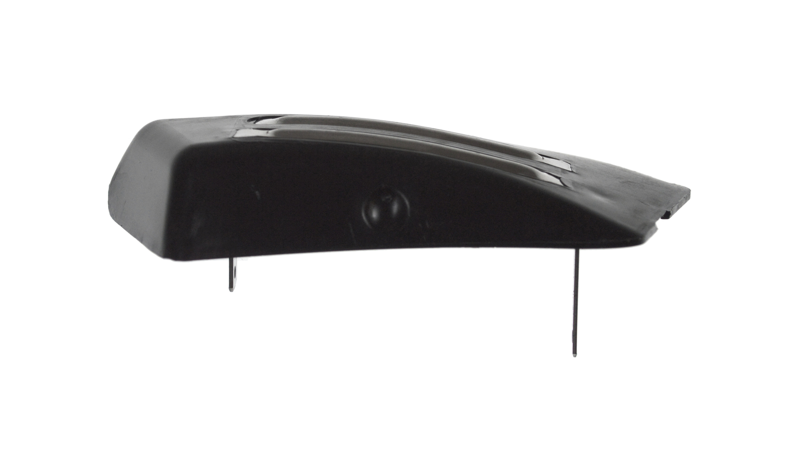 Whirlpool W10816105