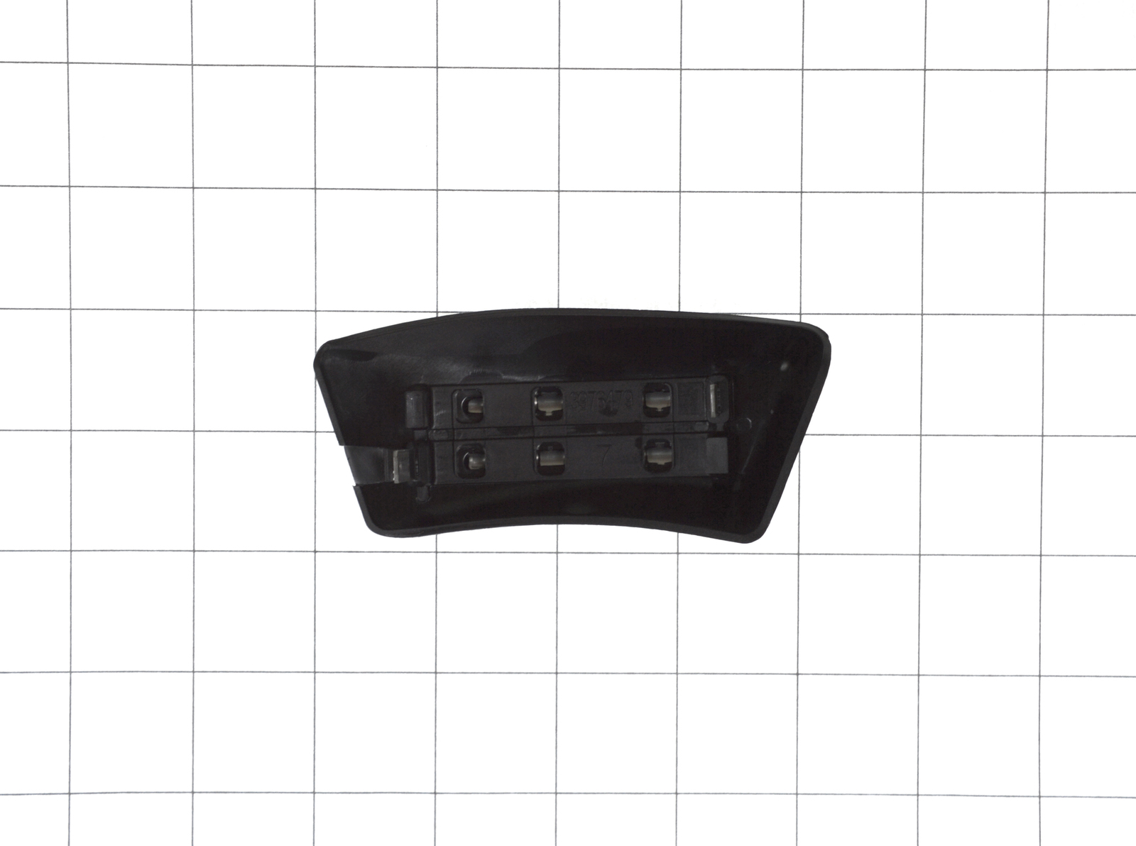 Whirlpool W10816105