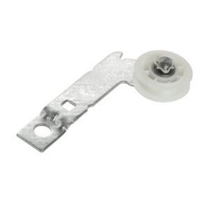 Whirlpool W10837240