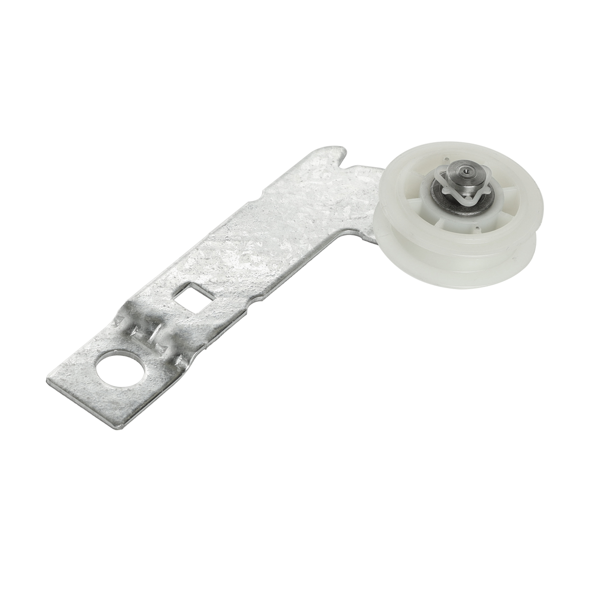 Whirlpool W10837240