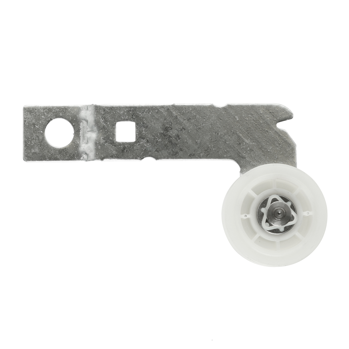 Whirlpool W10837240
