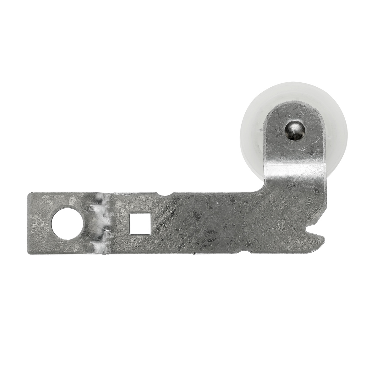 Whirlpool W10837240