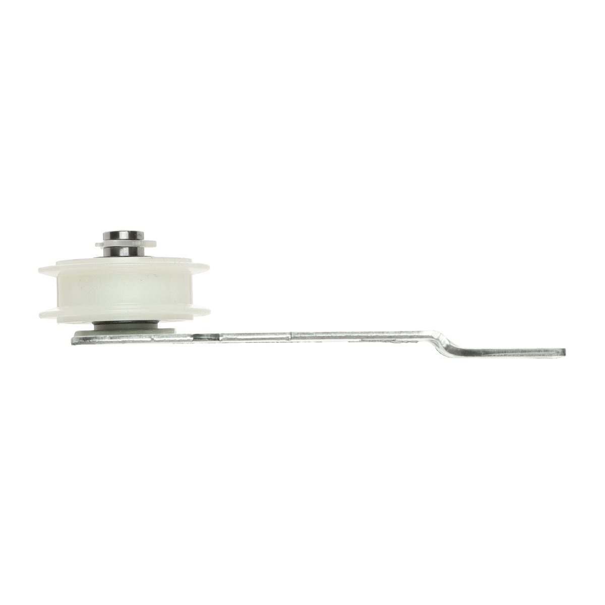 Whirlpool W10837240