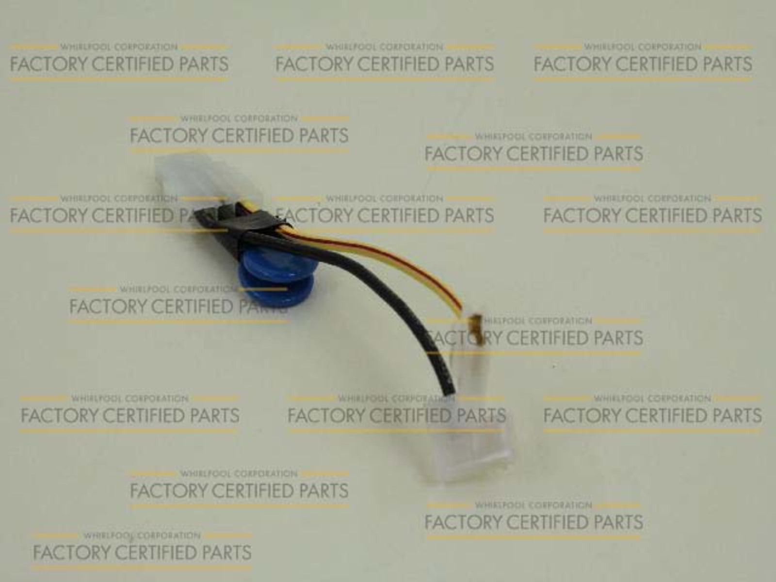 Whirlpool WP3406653