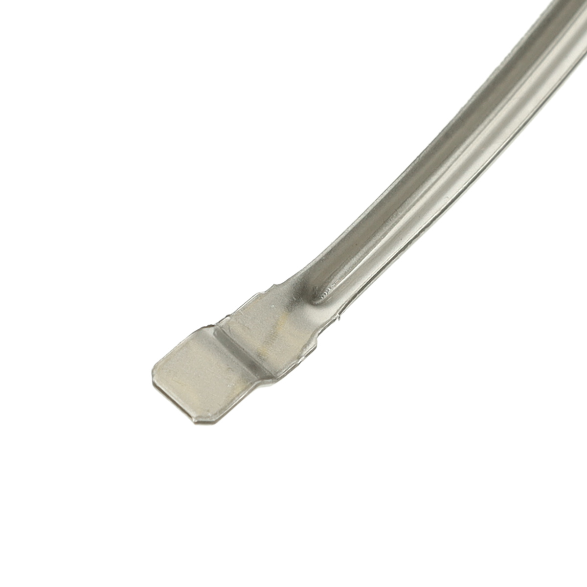 LG 6500EL3001A