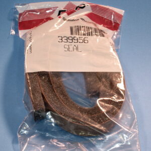 Whirlpool WP339956