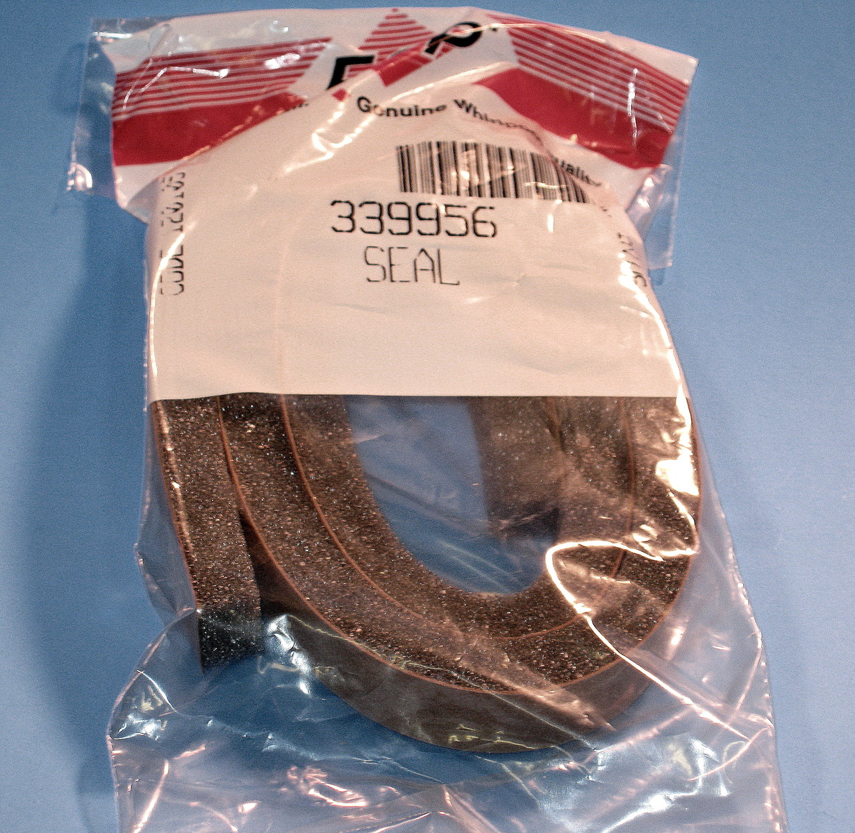 Whirlpool WP339956