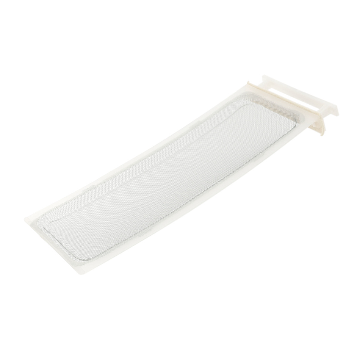 Whirlpool 339392V