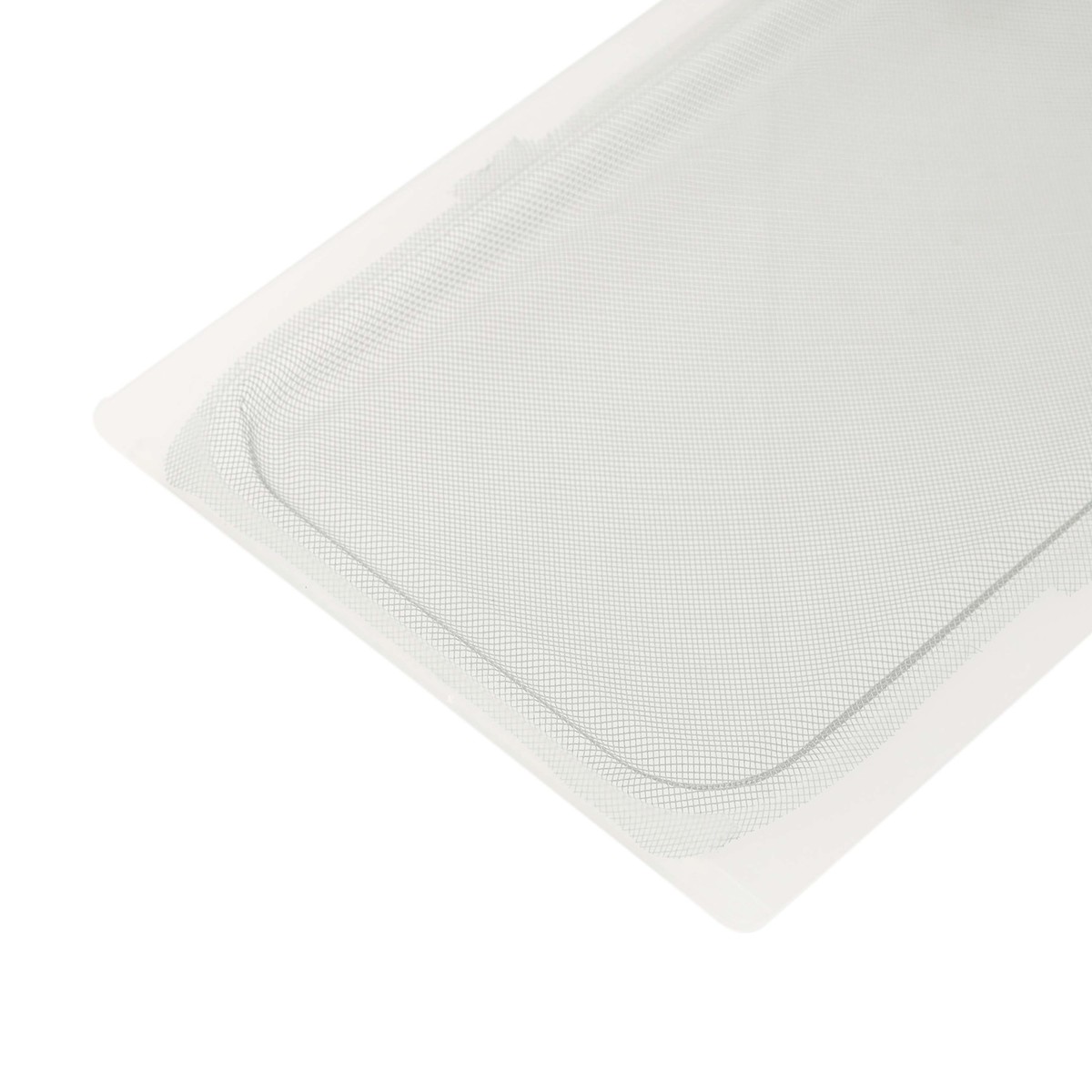 Whirlpool 339392V