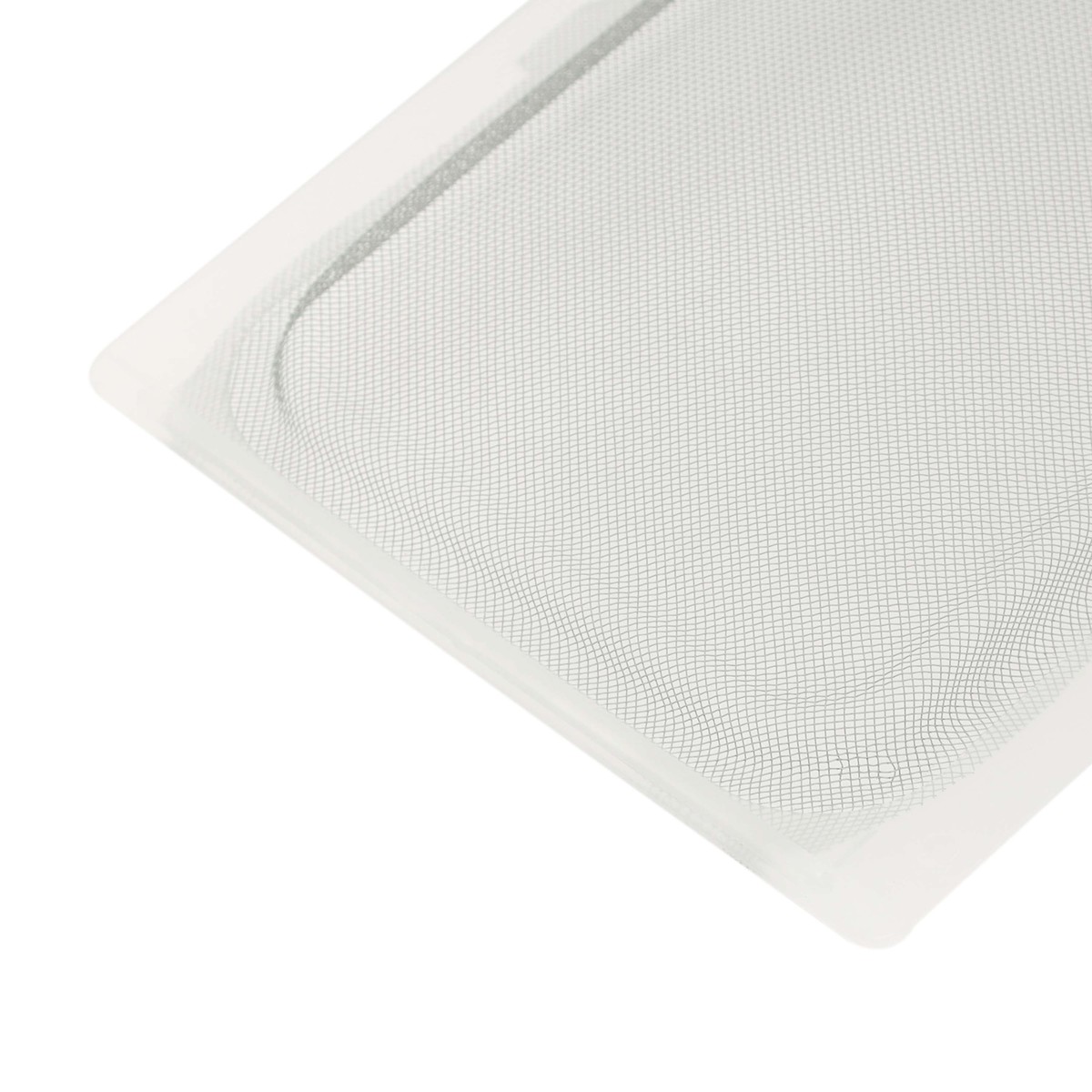 Whirlpool 339392V