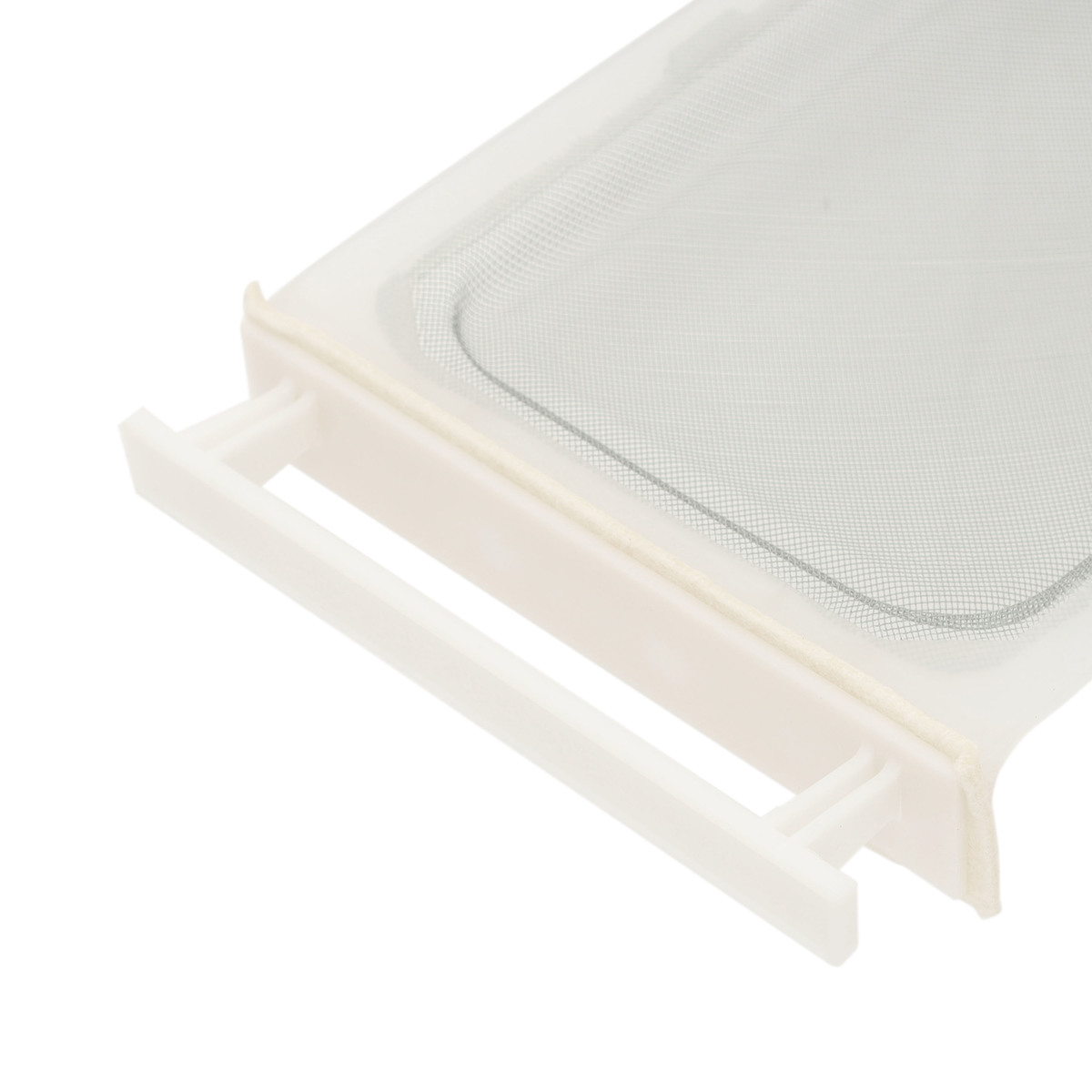 Whirlpool 339392V