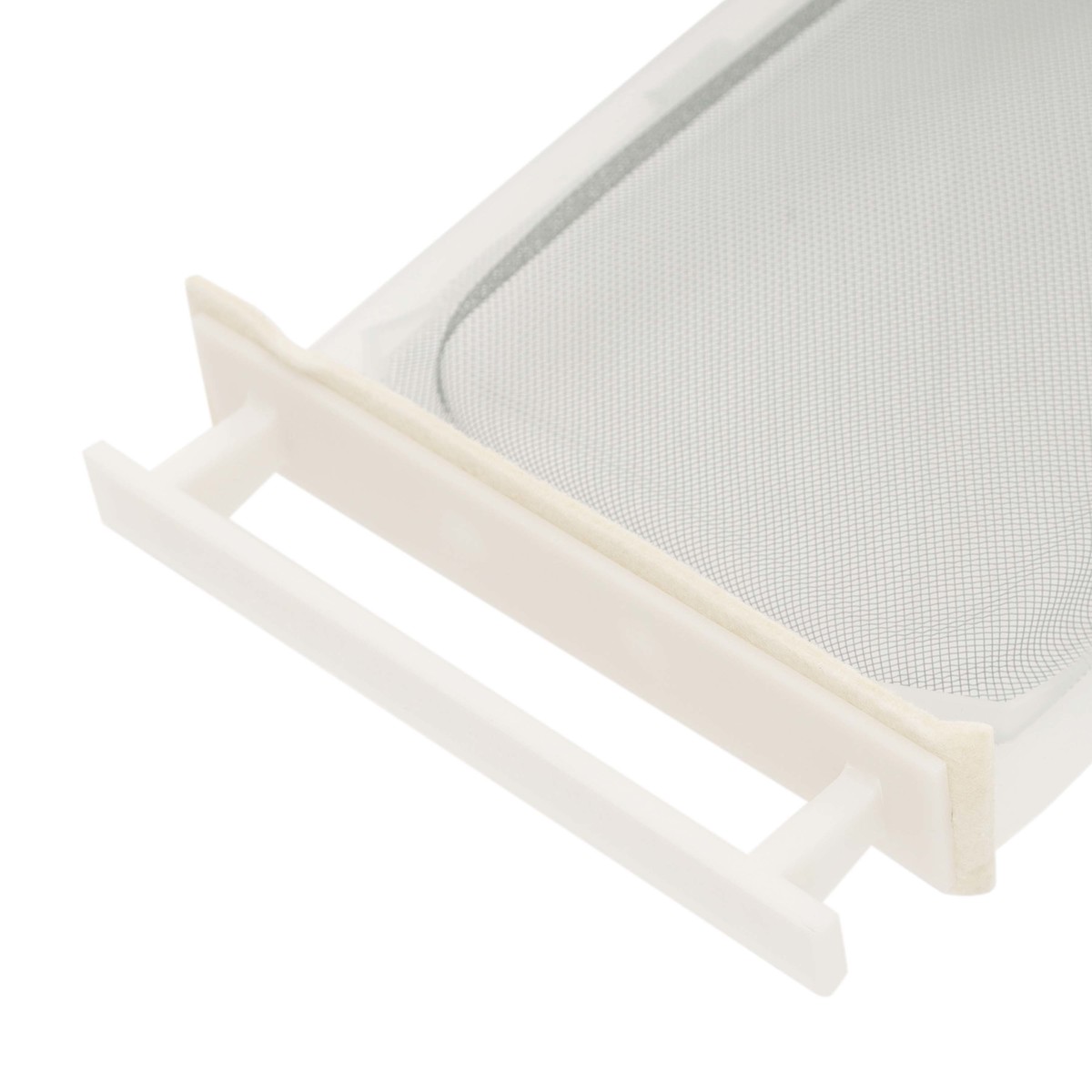 Whirlpool 339392V