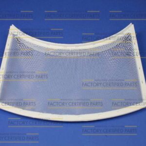 Whirlpool WP33001003