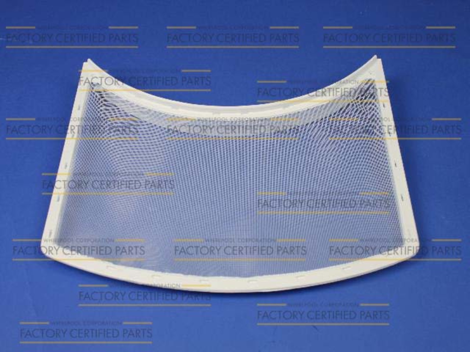 Whirlpool WP33001003