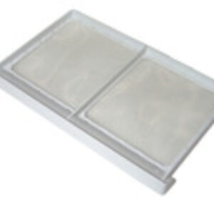 Frigidaire 131450300