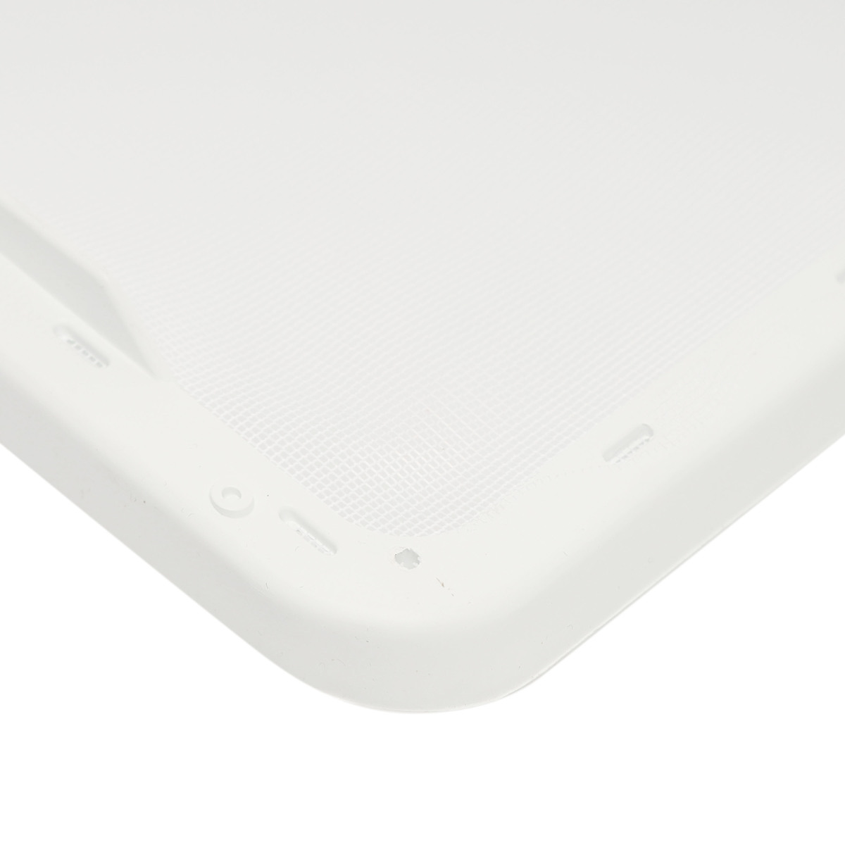 Whirlpool WP33001808