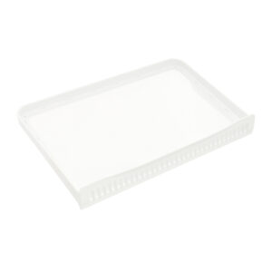 Whirlpool WP33001808