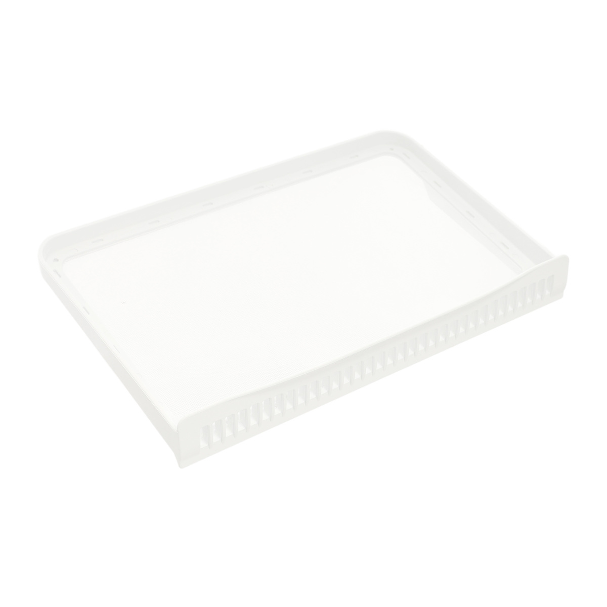 Whirlpool WP33001808