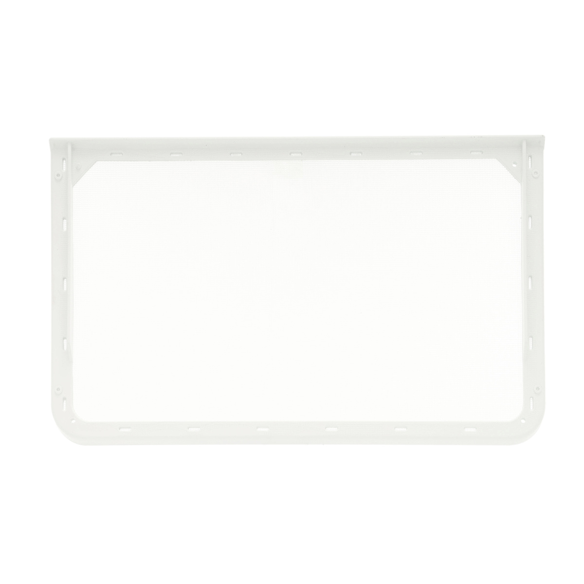 Whirlpool WP33001808