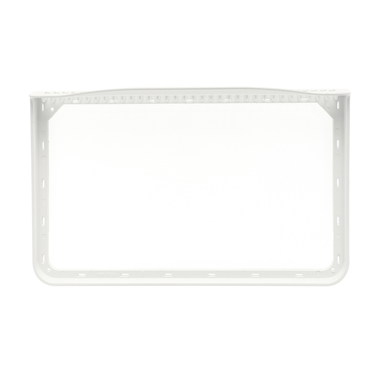 Whirlpool WP33001808