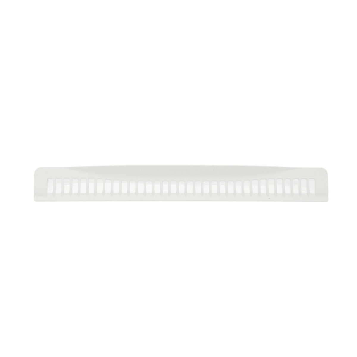 Whirlpool WP33001808