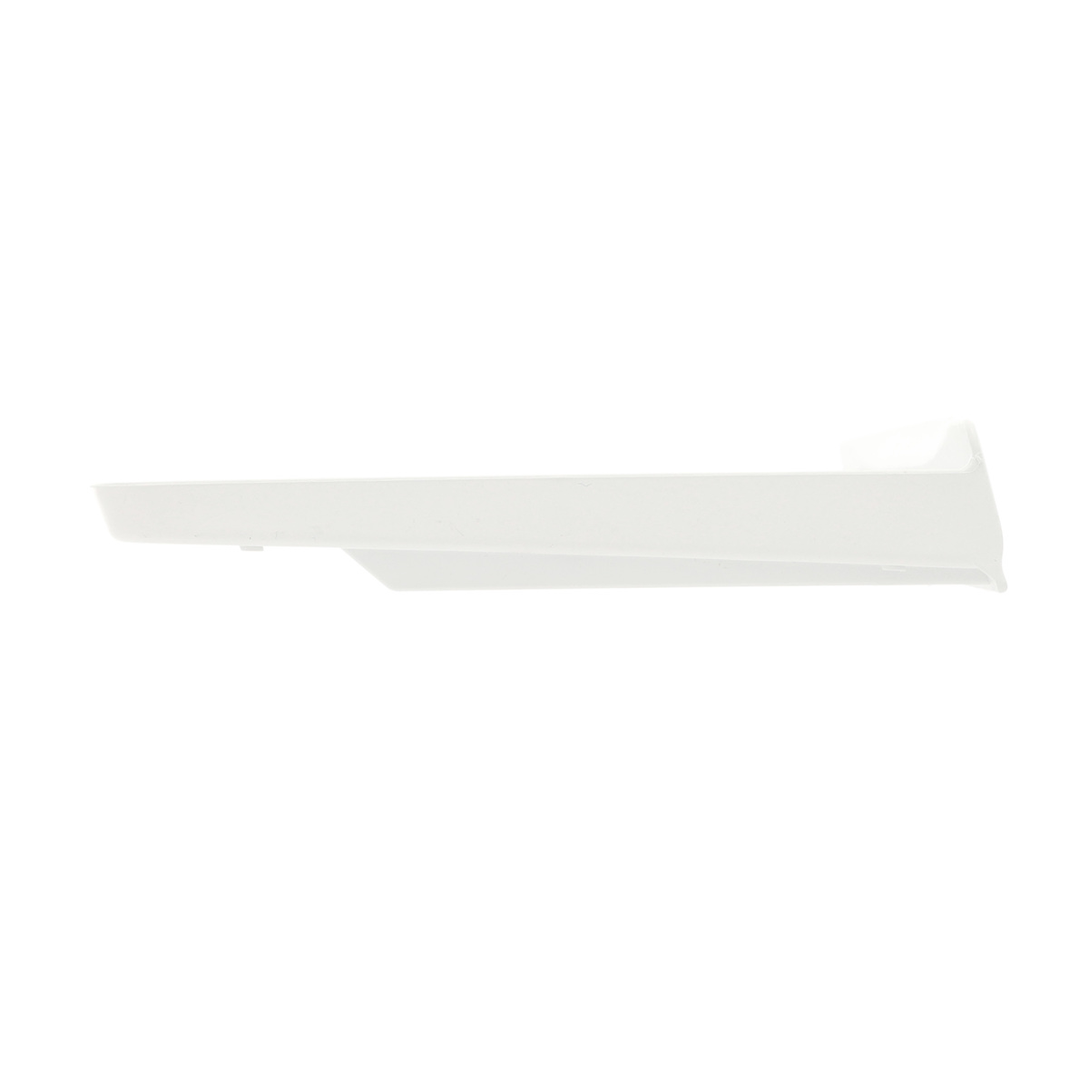 Whirlpool WP33001808